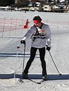 ski02012-1 317.JPG